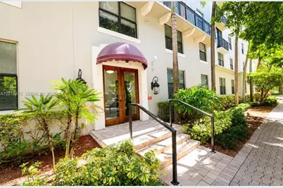 1919 Van Buren St #115A, Hollywood, FL 33020 - Photo 12