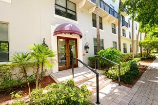 1919 Van Buren St, Hollywood, FL 33020 - Photo 12