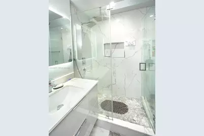 14267 SW 272nd Ln, Homestead, FL 33032 - Photo 68