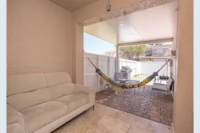 14267 SW 272nd Ln, Homestead, FL 33032 - Photo 82
