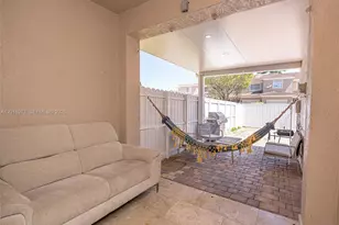 14267 SW 272nd Ln, Homestead, FL 33032 - Photo 82