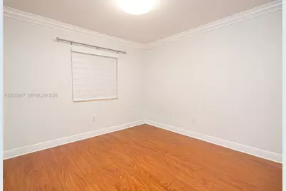 14267 SW 272nd Ln, Homestead, FL 33032 - Photo 66