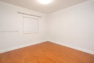 14267 SW 272nd Ln, Homestead, FL 33032 - Photo 66