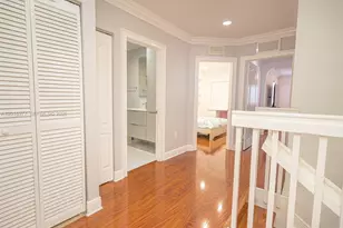14267 SW 272nd Ln, Homestead, FL 33032 - Photo 54