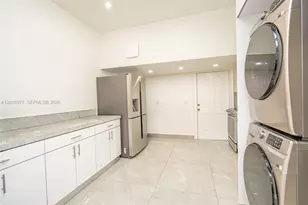 14267 SW 272nd Ln, Homestead, FL 33032 - Photo 46