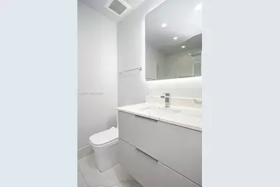14267 SW 272nd Ln, Homestead, FL 33032 - Photo 72