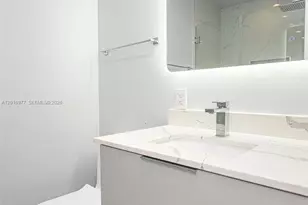 14267 SW 272nd Ln, Homestead, FL 33032 - Photo 72