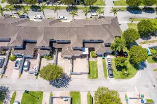 14267 SW 272nd Ln, Homestead, FL 33032 - Photo 90