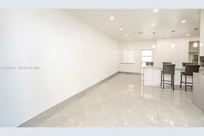 14267 SW 272nd Ln, Homestead, FL 33032 - Photo 36