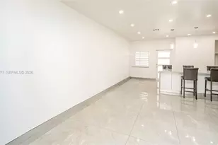 14267 SW 272nd Ln, Homestead, FL 33032 - Photo 36