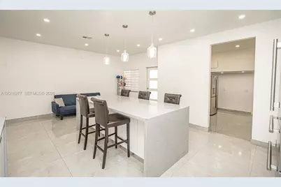 14267 SW 272nd Ln, Homestead, FL 33032 - Photo 22