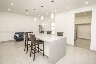 14267 SW 272nd Ln, Homestead, FL 33032 - Photo 22
