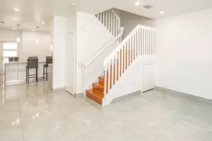 14267 SW 272nd Ln, Homestead, FL 33032 - Photo 14