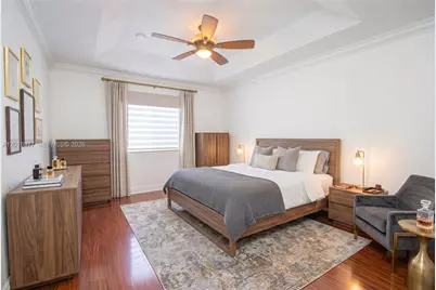 14267 SW 272nd Ln, Homestead, FL 33032 - Photo 58