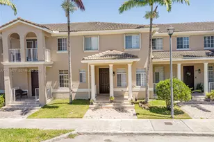 14267 SW 272nd Ln, Homestead, FL 33032 - Photo 1
