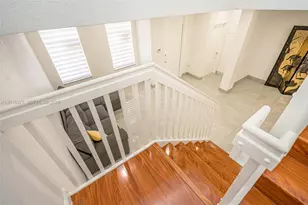 14267 SW 272nd Ln, Homestead, FL 33032 - Photo 48