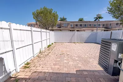 14267 SW 272nd Ln, Homestead, FL 33032 - Photo 84