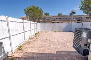 14267 SW 272nd Ln, Homestead, FL 33032 - Photo 84