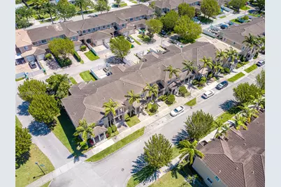 14267 SW 272nd Ln, Homestead, FL 33032 - Photo 88