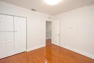 14267 SW 272nd Ln, Homestead, FL 33032 - Photo 64