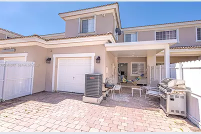 14267 SW 272nd Ln, Homestead, FL 33032 - Photo 78