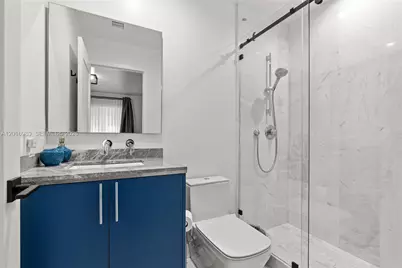 7200 SW 107th Ter, Pinecrest, FL 33156 - Photo 38