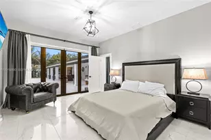 7200 SW 107th Terrace, Pinecrest, FL 33156 - Photo 26
