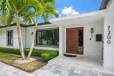 7200 SW 107th Ter, Pinecrest, FL 33156 - Photo 6