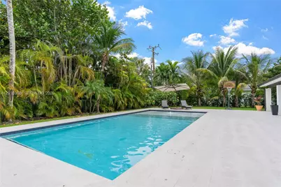 7200 SW 107th Ter, Pinecrest, FL 33156 - Photo 46