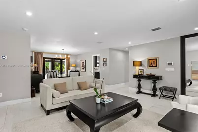 7200 SW 107th Ter, Pinecrest, FL 33156 - Photo 12