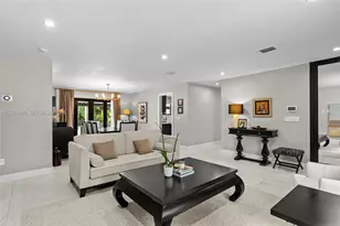 7200 SW 107th Terrace, Pinecrest, FL 33156 - Photo 12