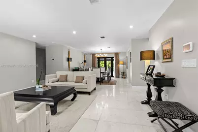 7200 SW 107th Ter, Pinecrest, FL 33156 - Photo 8