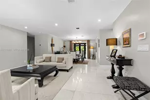 7200 SW 107th Terrace, Pinecrest, FL 33156 - Photo 8