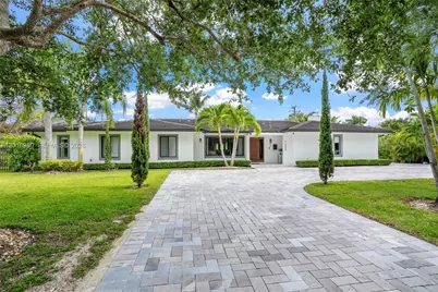 7200 SW 107th Ter, Pinecrest, FL 33156 - Photo 2