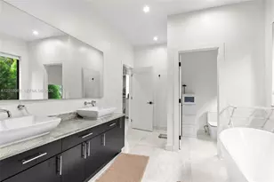 7200 SW 107th Terrace, Pinecrest, FL 33156 - Photo 30