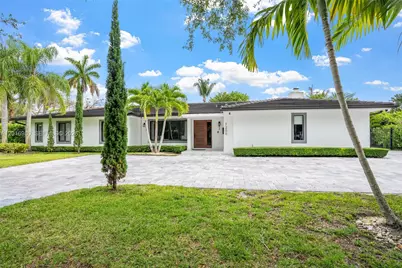 7200 SW 107th Ter, Pinecrest, FL 33156 - Photo 4