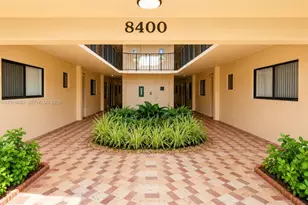 8400 SW 133rd Avenue Rd, Miami, FL 33183 - Photo 26