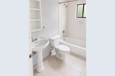 8400 SW 133rd Ave Rd #118, Miami, FL 33183 - Photo 12