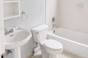 8400 SW 133rd Avenue Rd, Miami, FL 33183 - Photo 12