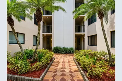8400 SW 133rd Ave Rd #118, Miami, FL 33183 - Photo 2
