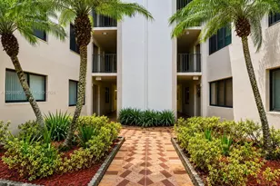 8400 SW 133rd Avenue Rd, Miami, FL 33183 - Photo 2