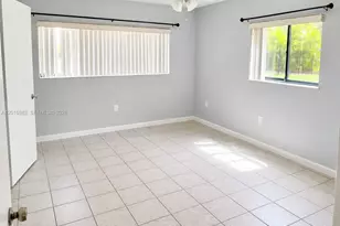 8400 SW 133rd Avenue Rd, Miami, FL 33183 - Photo 10