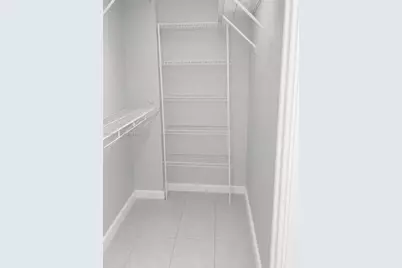 8400 SW 133rd Ave Rd #118, Miami, FL 33183 - Photo 14