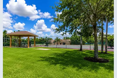 8400 SW 133rd Ave Rd #118, Miami, FL 33183 - Photo 28