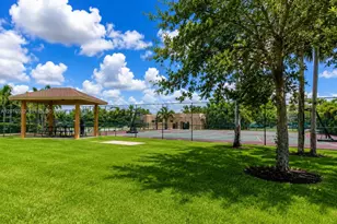 8400 SW 133rd Avenue Rd, Miami, FL 33183 - Photo 28