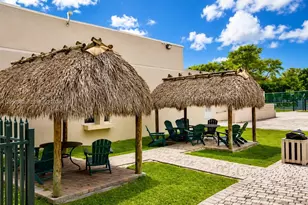 8400 SW 133rd Avenue Rd, Miami, FL 33183 - Photo 30