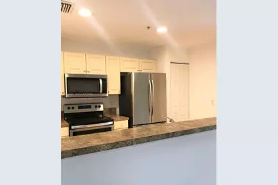 1971 Freeport Ln #4915, Riviera Beach, FL 33404 - Photo 6