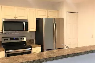 1971 Freeport Ln, Riviera Beach, FL 33404 - Photo 6