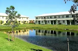 1971 Freeport Ln, Riviera Beach, FL 33404 - Photo 22