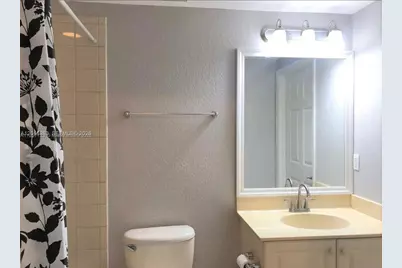 1971 Freeport Ln #4915, Riviera Beach, FL 33404 - Photo 16